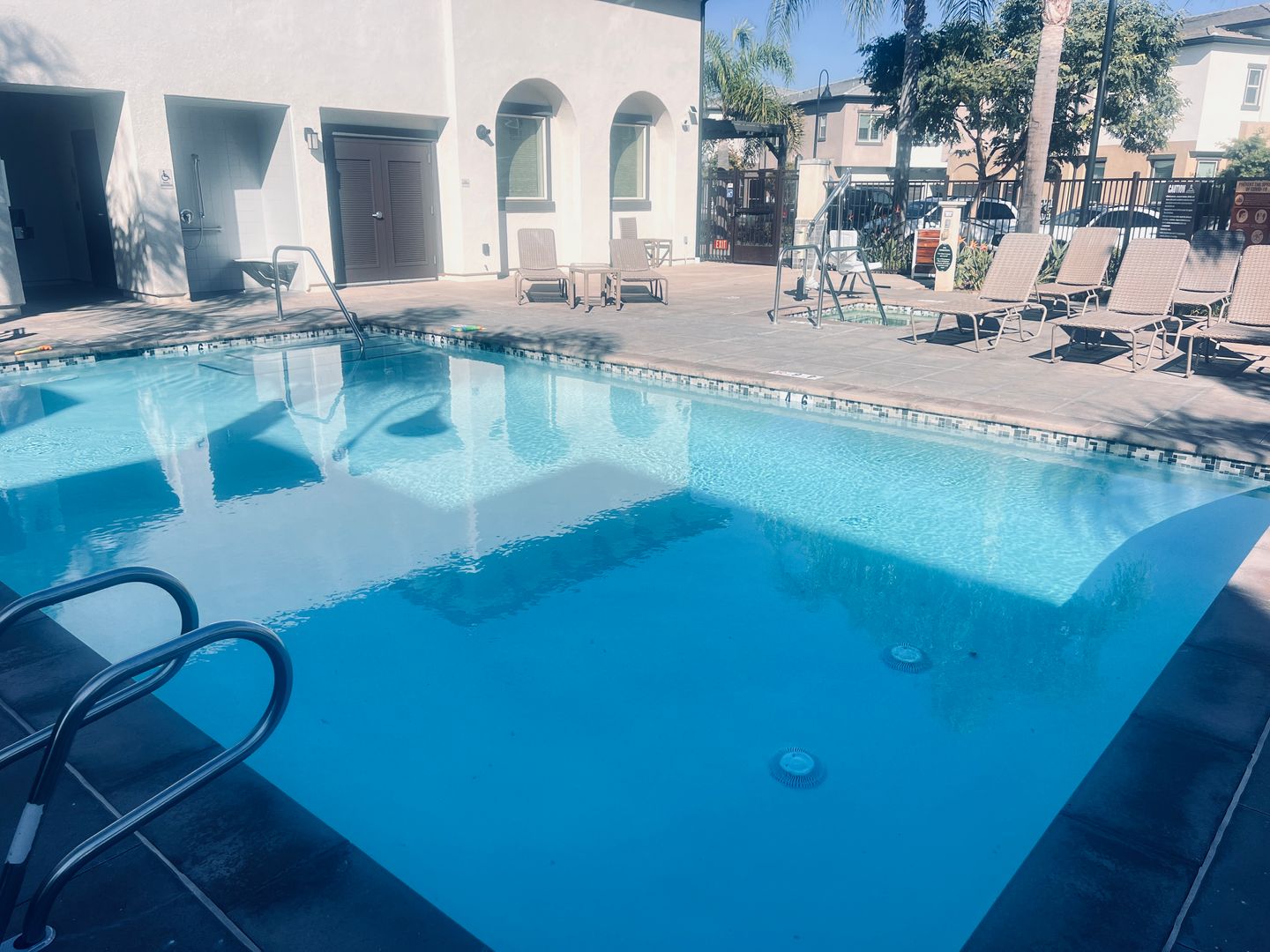 2454 Verano Way - Vista - California - 3 bed, 3.5 bath rental property