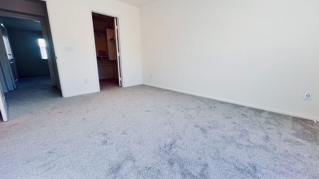 2454 Verano Way - Vista - California - 3 bed, 3.5 bath rental property