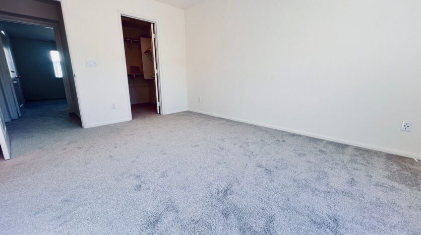 2454 Verano Way - Vista - California - 3 bed, 3.5 bath rental property