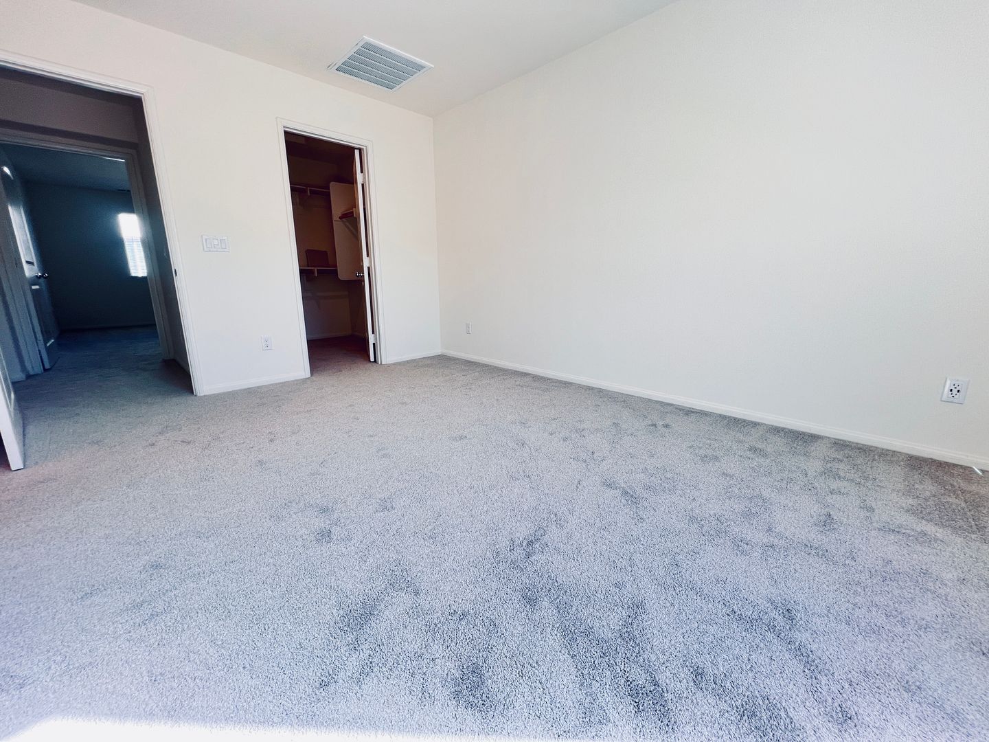 2454 Verano Way - Vista - California - 3 bed, 3.5 bath rental property