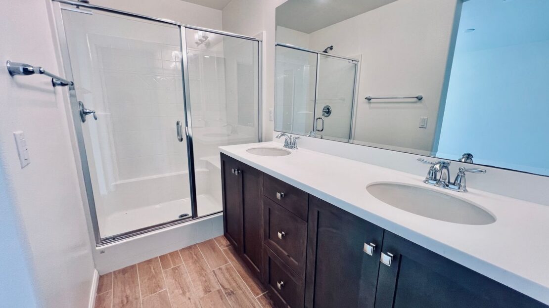 2454 Verano Way - Vista - California - 3 bed, 3.5 bath rental property