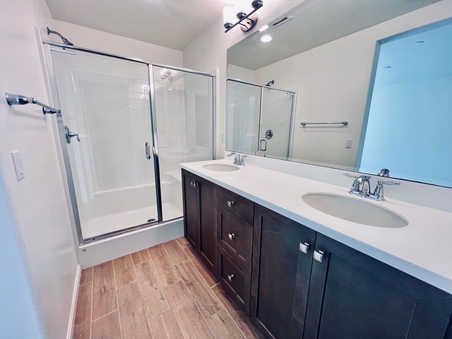 2454 Verano Way - Vista - California - 3 bed, 3.5 bath rental property