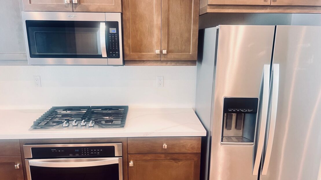 2454 Verano Way - Vista - California - 3 bed, 3.5 bath rental property