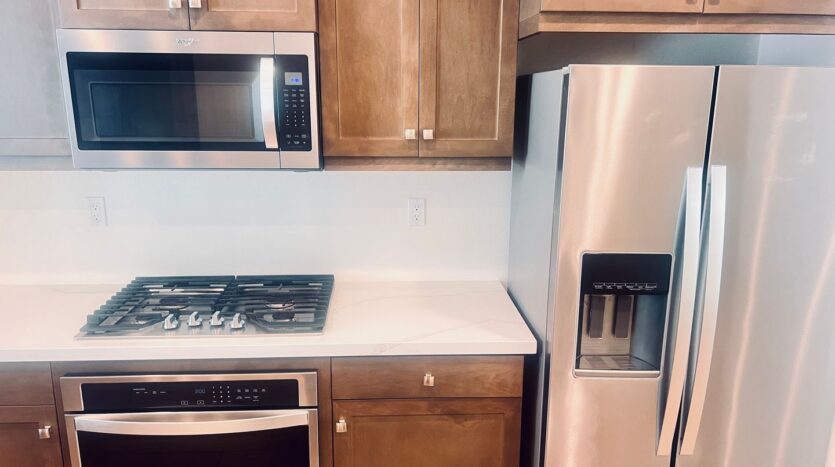 2454 Verano Way - Vista - California - 3 bed, 3.5 bath rental property