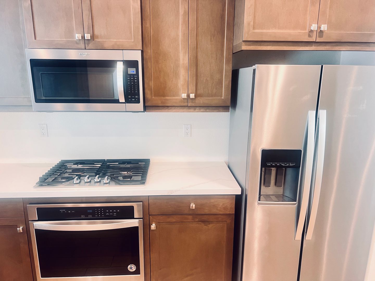 2454 Verano Way - Vista - California - 3 bed, 3.5 bath rental property