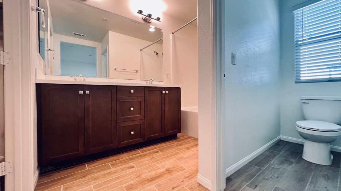 2454 Verano Way - Vista - California - 3 bed, 3.5 bath rental property