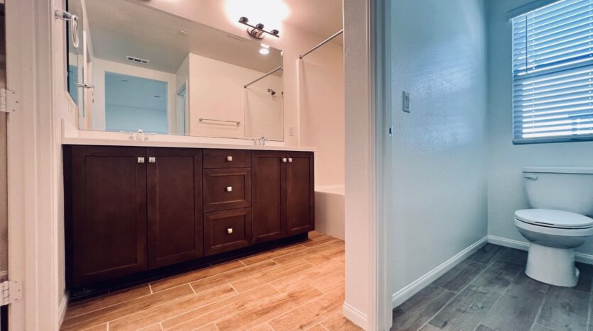 2454 Verano Way - Vista - California - 3 bed, 3.5 bath rental property