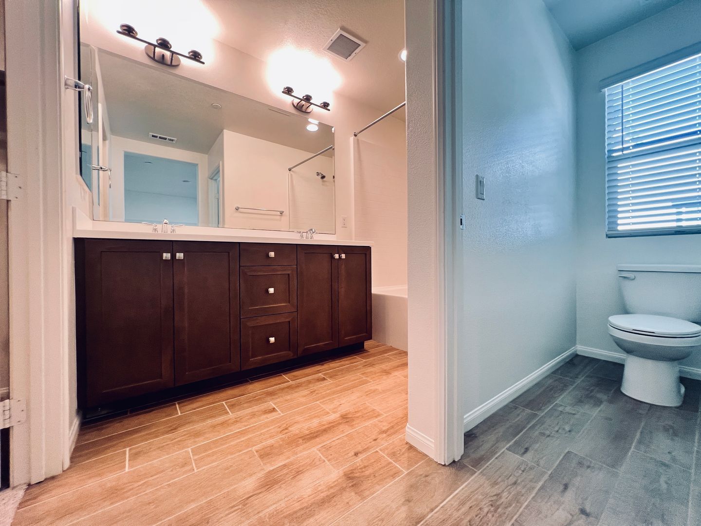 2454 Verano Way - Vista - California - 3 bed, 3.5 bath rental property