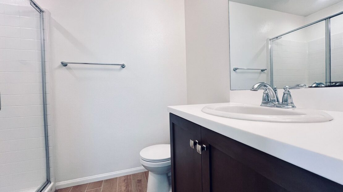 2454 Verano Way - Vista - California - 3 bed, 3.5 bath rental property