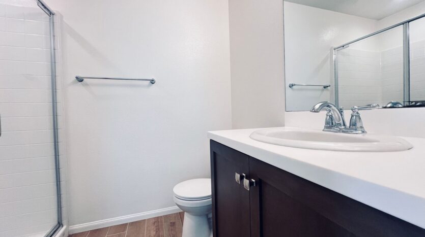 2454 Verano Way - Vista - California - 3 bed, 3.5 bath rental property