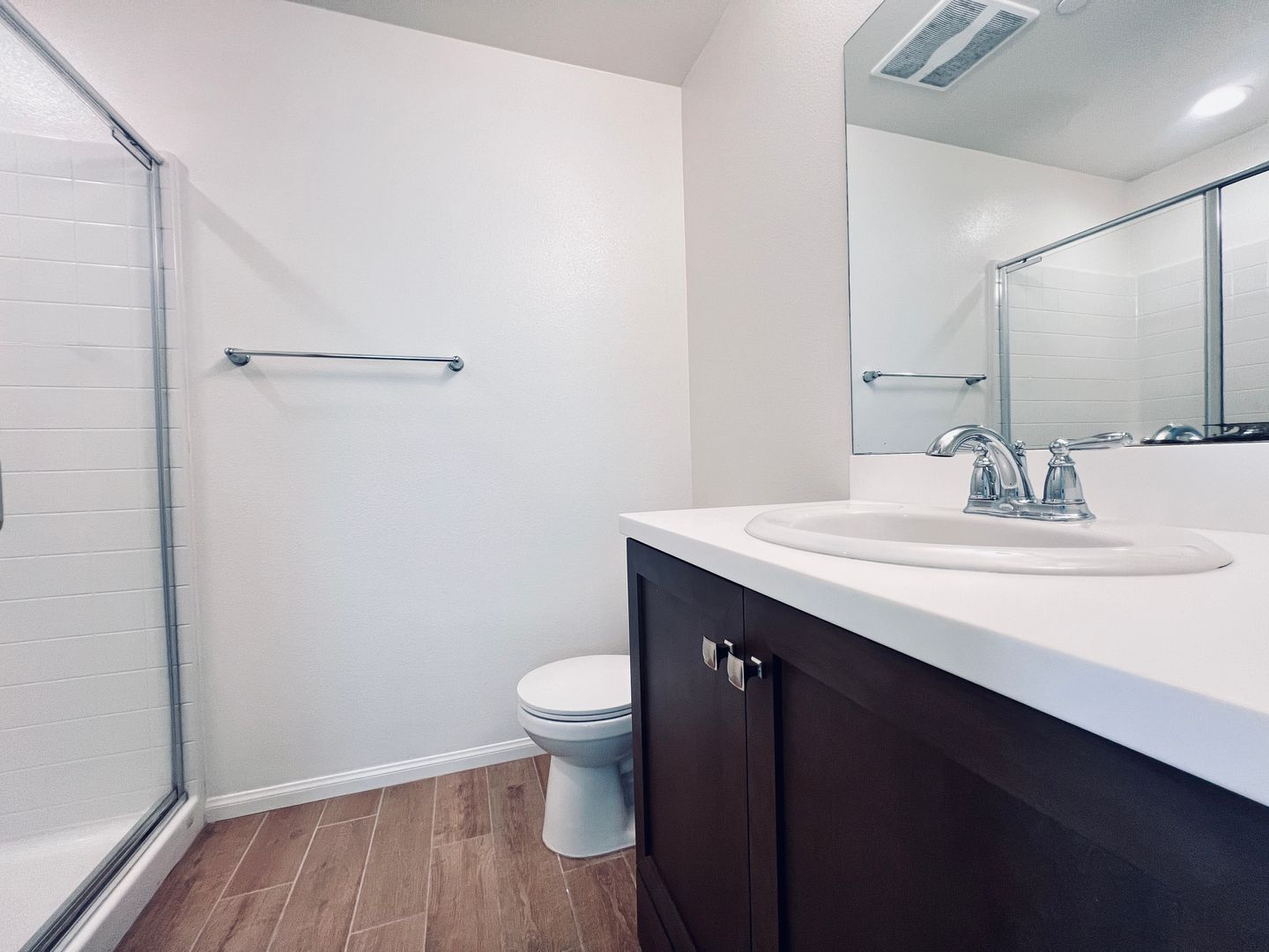 2454 Verano Way - Vista - California - 3 bed, 3.5 bath rental property