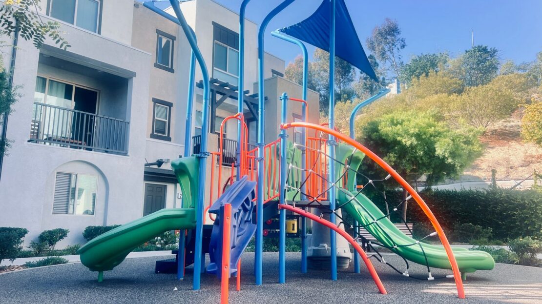 2454 Verano Way - Vista - California - 3 bed, 3.5 bath rental property