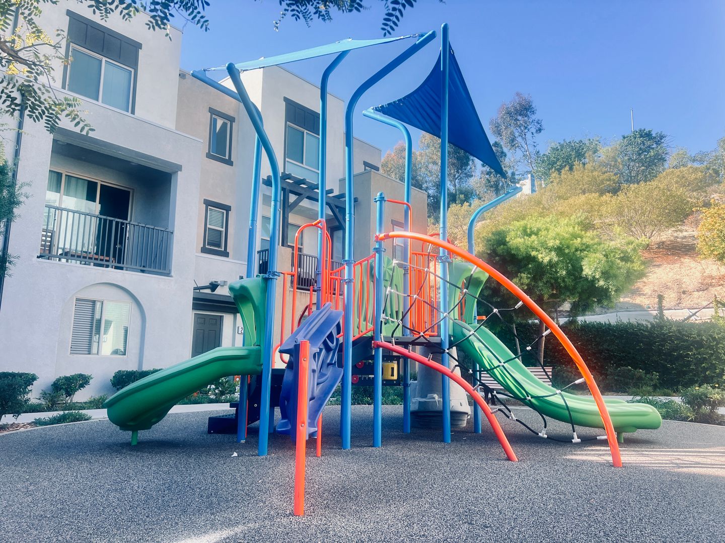 2454 Verano Way - Vista - California - 3 bed, 3.5 bath rental property