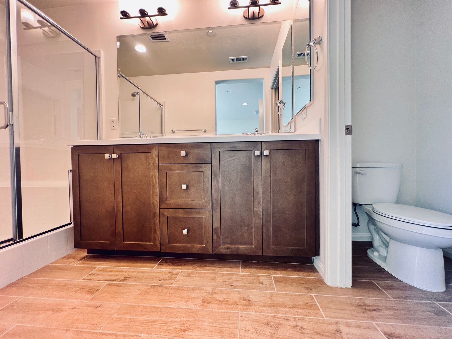 2454 Verano Way - Vista - California - 3 bed, 3.5 bath rental property