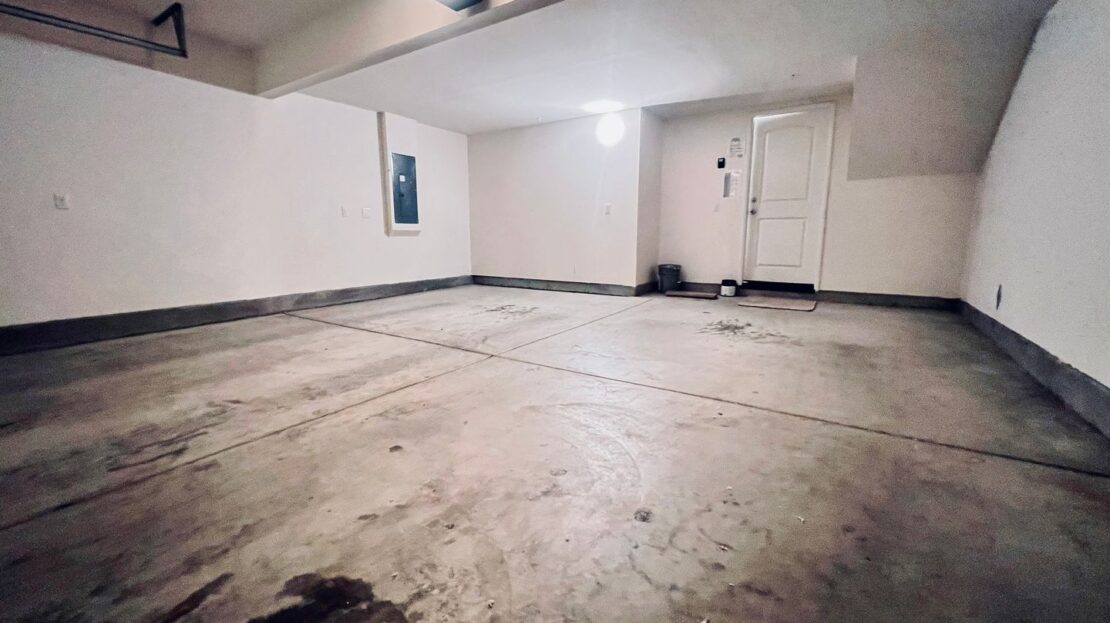 2454 Verano Way - Vista - California - 3 bed, 3.5 bath rental property