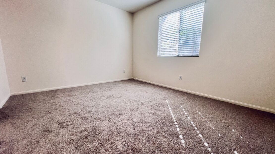 2454 Verano Way - Vista - California - 3 bed, 3.5 bath rental property