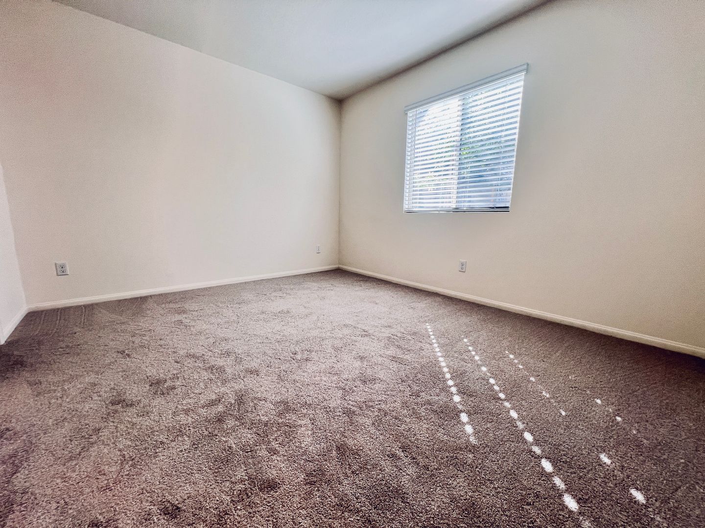 2454 Verano Way - Vista - California - 3 bed, 3.5 bath rental property