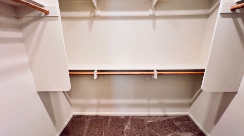 2454 Verano Way - Vista - California - 3 bed, 3.5 bath rental property