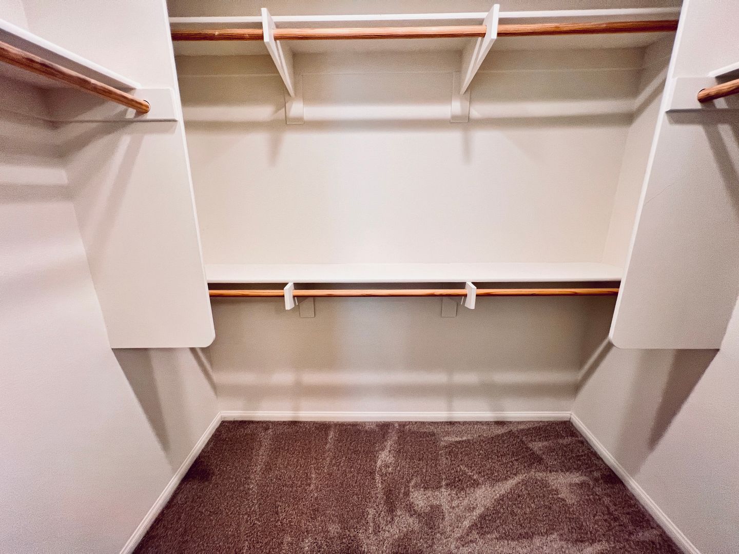 2454 Verano Way - Vista - California - 3 bed, 3.5 bath rental property