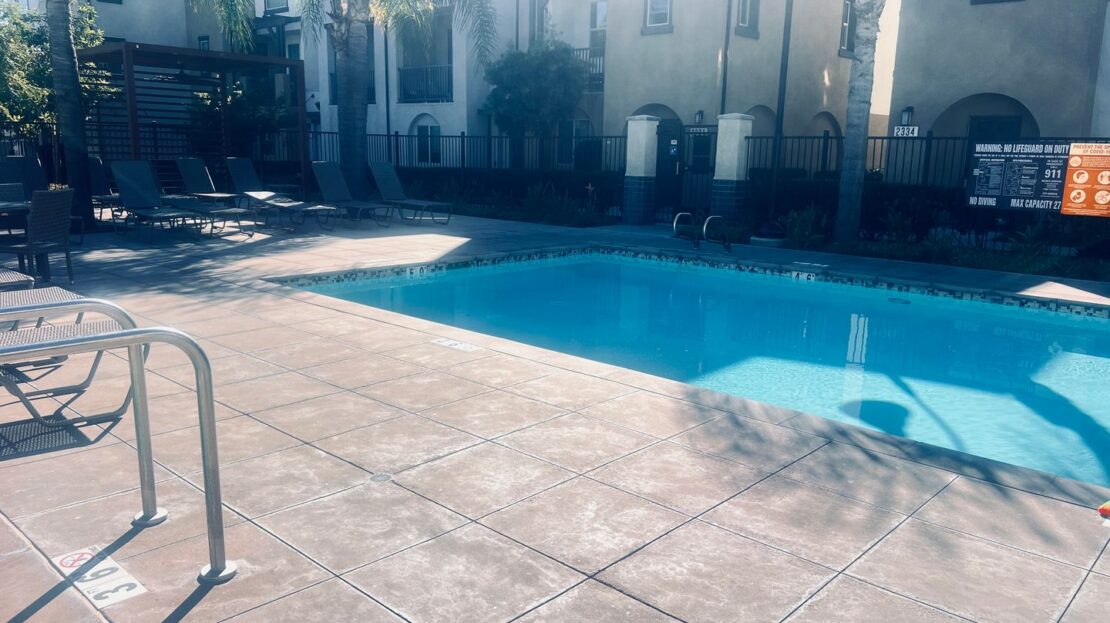 2454 Verano Way - Vista - California - 3 bed, 3.5 bath rental property