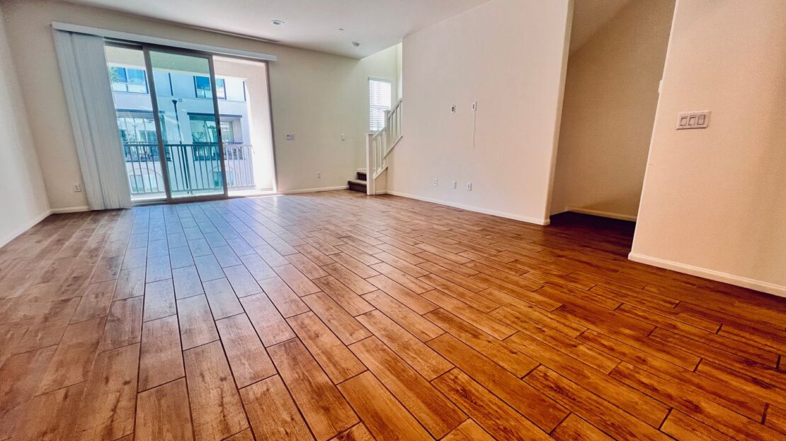 2454 Verano Way - Vista - California - 3 bed, 3.5 bath rental property