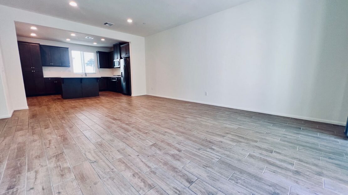 2454 Verano Way - Vista - California - 3 bed, 3.5 bath rental property