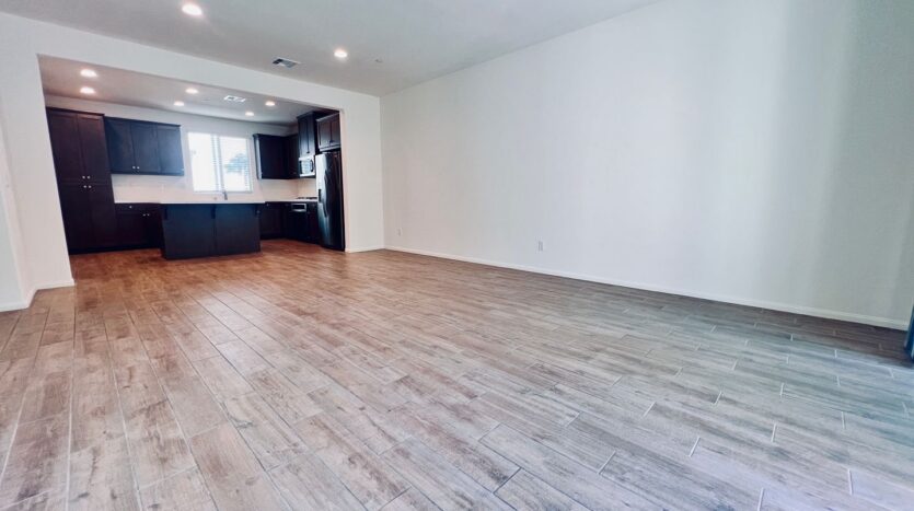 2454 Verano Way - Vista - California - 3 bed, 3.5 bath rental property