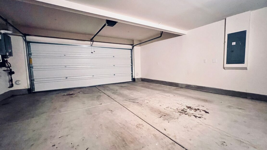 2454 Verano Way - Vista - California - 3 bed, 3.5 bath rental property