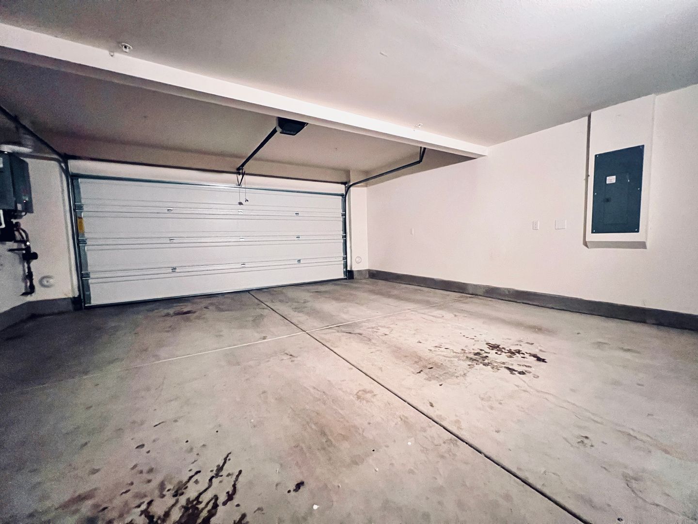 2454 Verano Way - Vista - California - 3 bed, 3.5 bath rental property