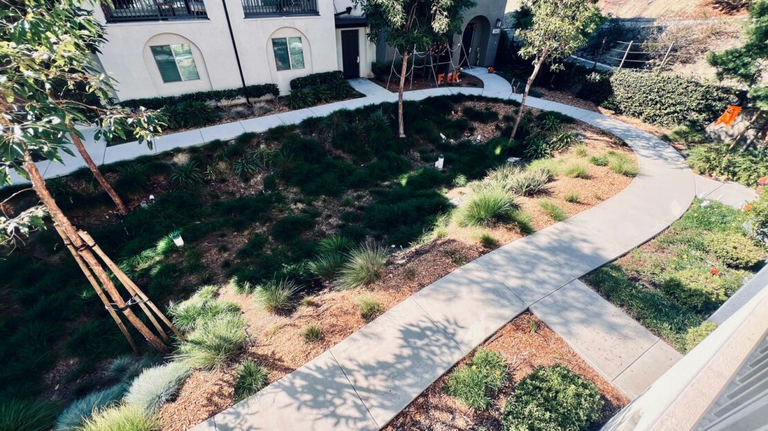 2454 Verano Way - Vista - California - 3 bed, 3.5 bath rental property