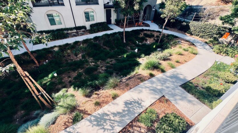 2454 Verano Way - Vista - California - 3 bed, 3.5 bath rental property