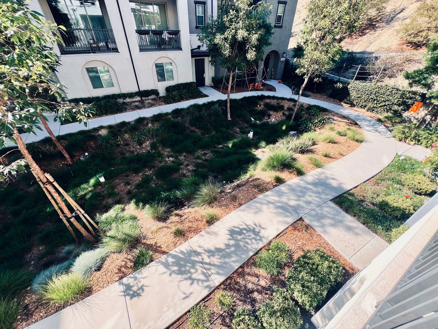 2454 Verano Way - Vista - California - 3 bed, 3.5 bath rental property