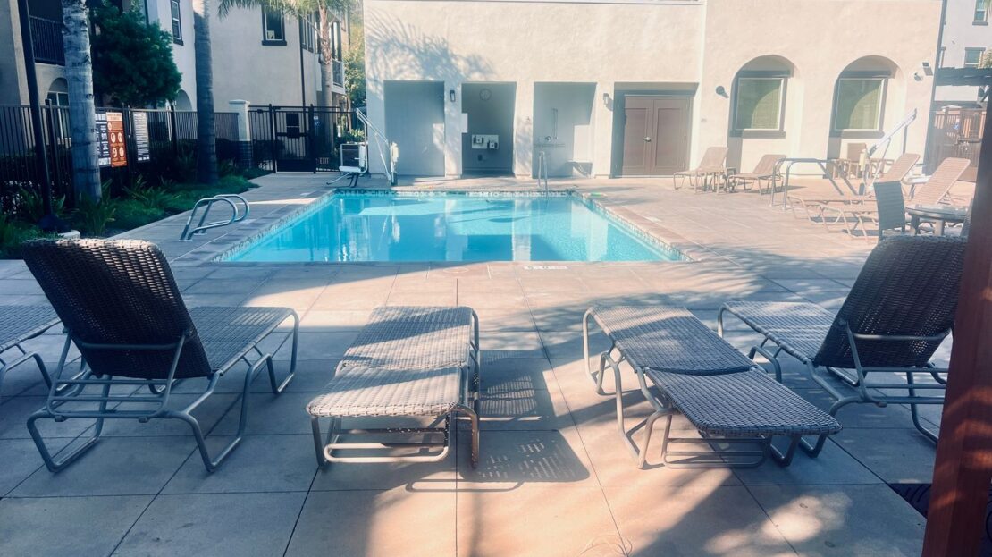 2454 Verano Way - Vista - California - 3 bed, 3.5 bath rental property