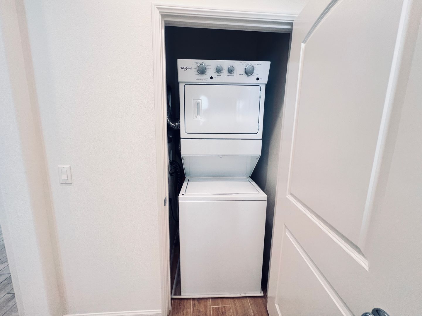 2454 Verano Way - Vista - California - 3 bed, 3.5 bath rental property