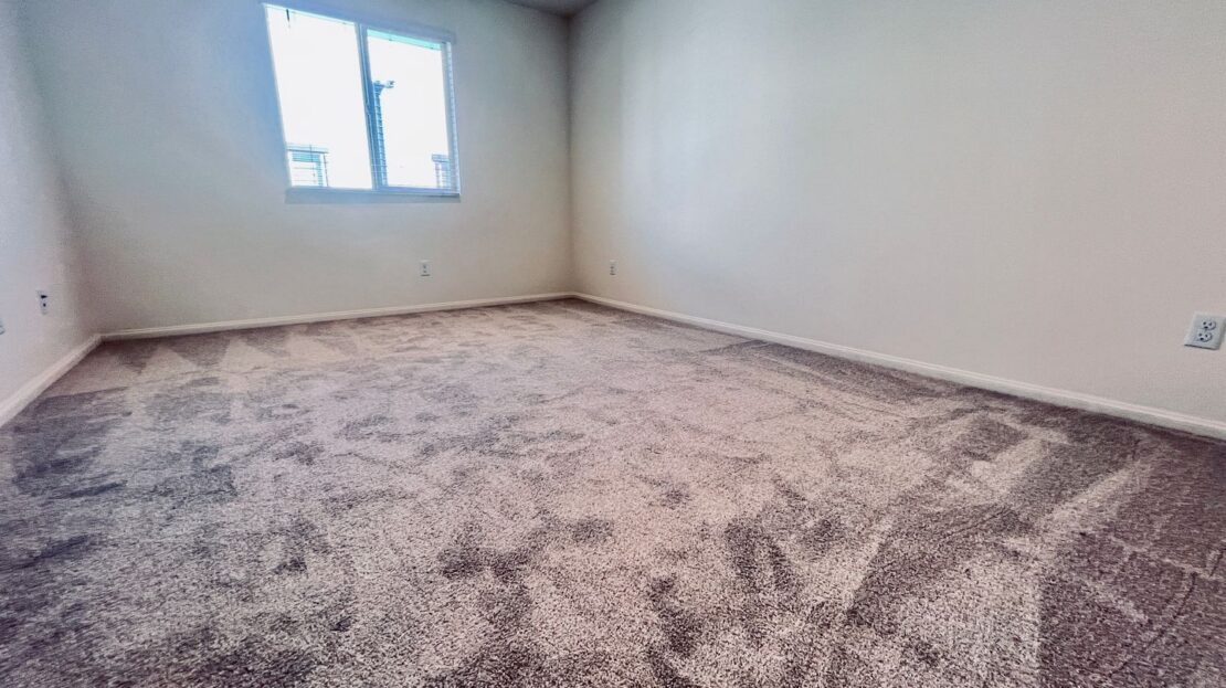 2454 Verano Way - Vista - California - 3 bed, 3.5 bath rental property