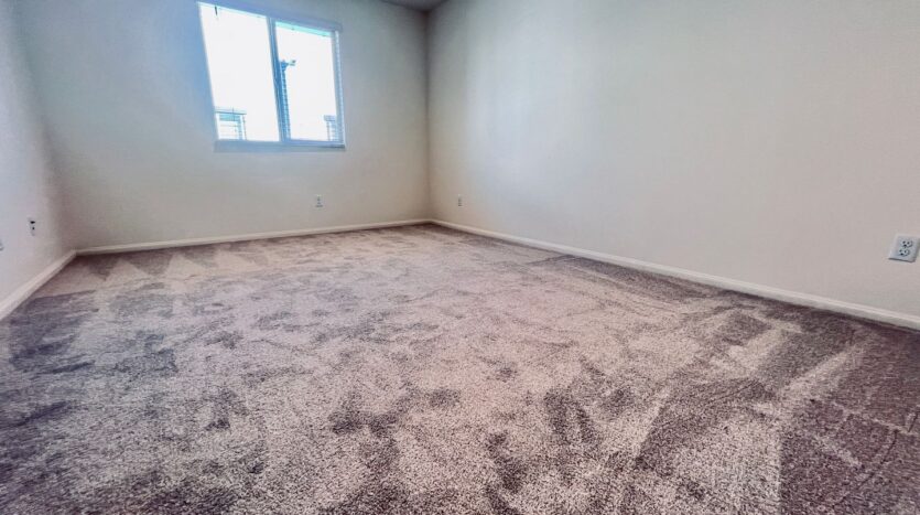 2454 Verano Way - Vista - California - 3 bed, 3.5 bath rental property