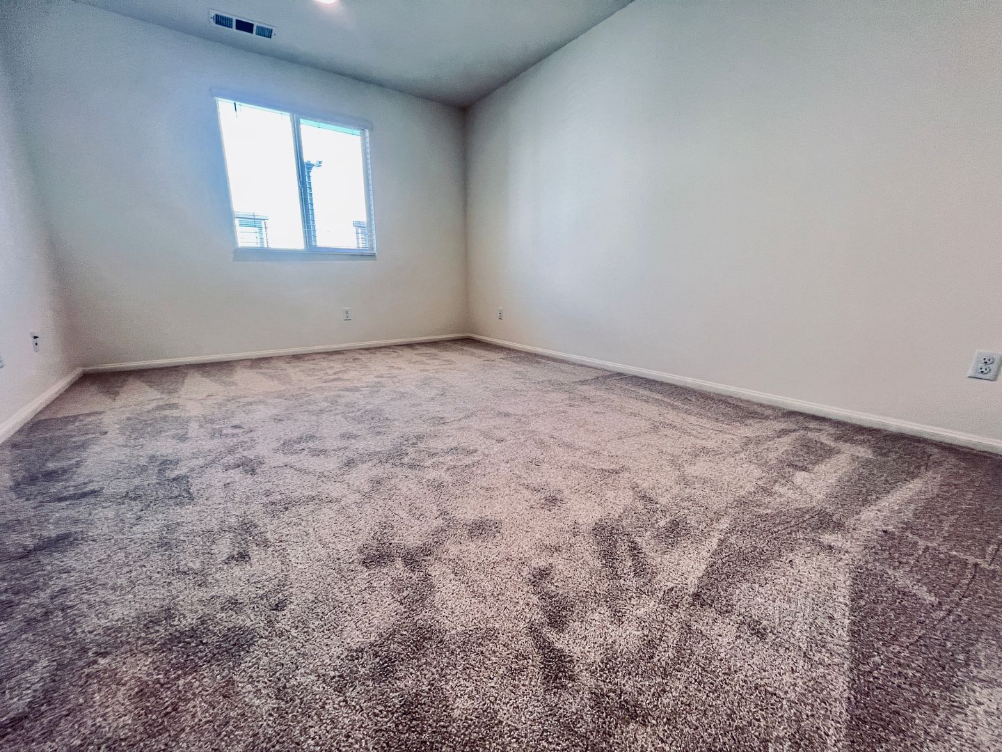 2454 Verano Way - Vista - California - 3 bed, 3.5 bath rental property