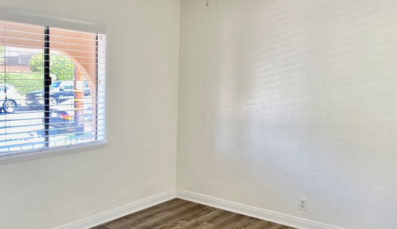 26011 Belle Porte Ave  - Los Angeles - California - 2 bed, 1 bath rental property