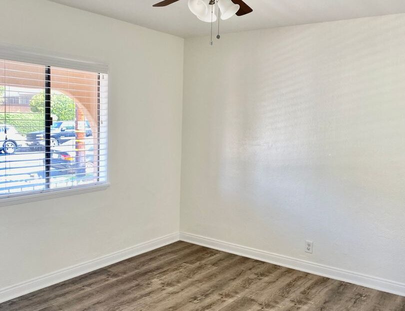 26011 Belle Porte Ave  - Los Angeles - California - 2 bed, 1 bath rental property