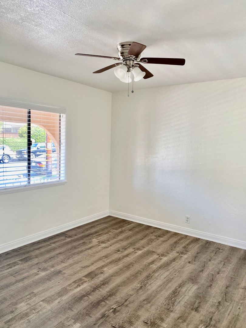 26011 Belle Porte Ave  - Los Angeles - California - 2 bed, 1 bath rental property