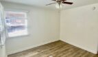 26011 Belle Porte Ave  - Los Angeles - California - 2 bed, 1 bath rental property
