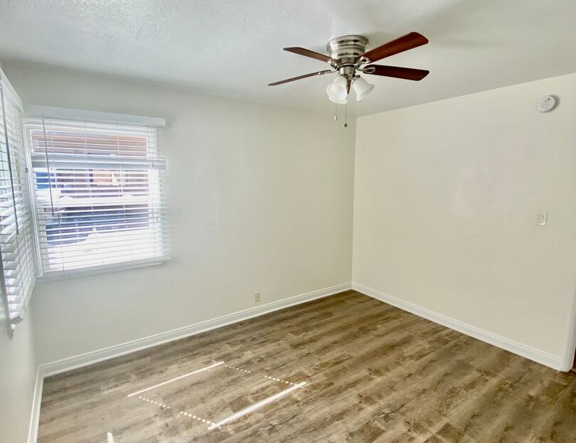 26011 Belle Porte Ave  - Los Angeles - California - 2 bed, 1 bath rental property