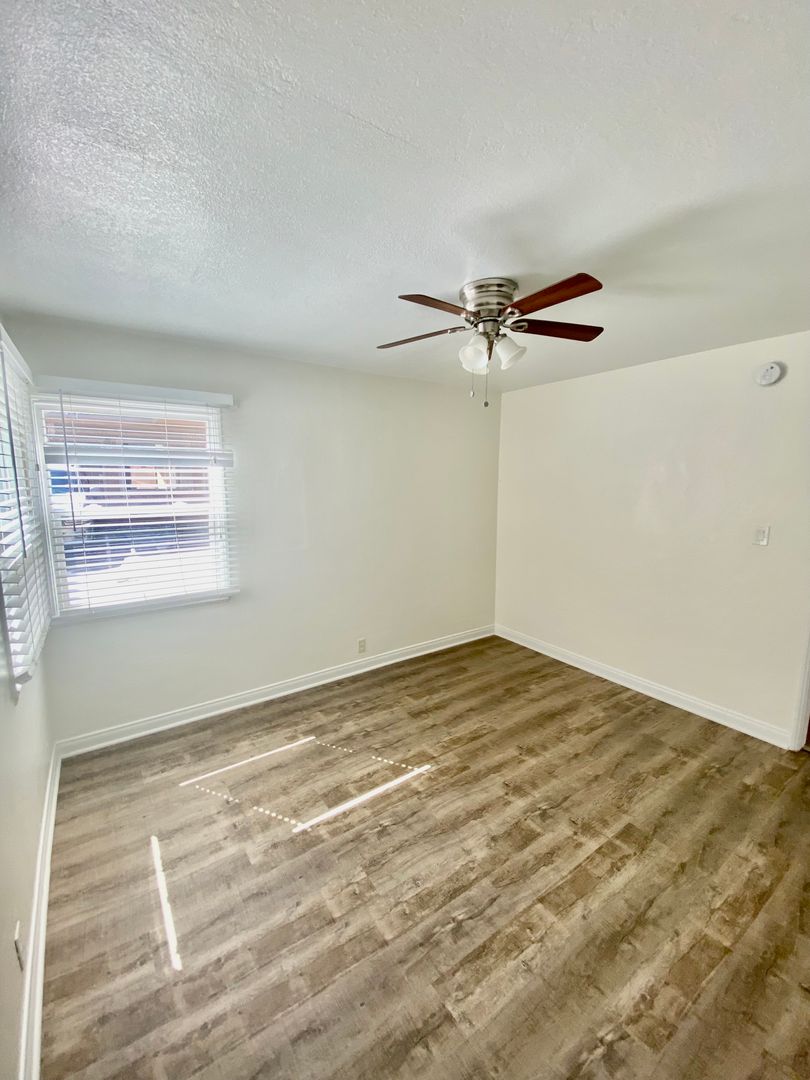 26011 Belle Porte Ave  - Los Angeles - California - 2 bed, 1 bath rental property