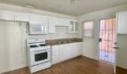 26011 Belle Porte Ave  - Los Angeles - California - 2 bed, 1 bath rental property