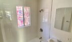 26011 Belle Porte Ave  - Los Angeles - California - 2 bed, 1 bath rental property