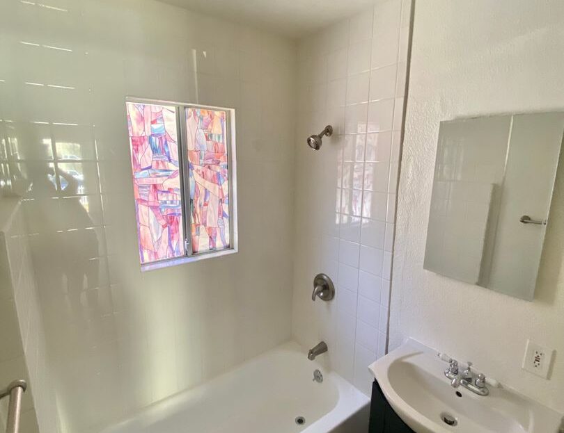 26011 Belle Porte Ave  - Los Angeles - California - 2 bed, 1 bath rental property