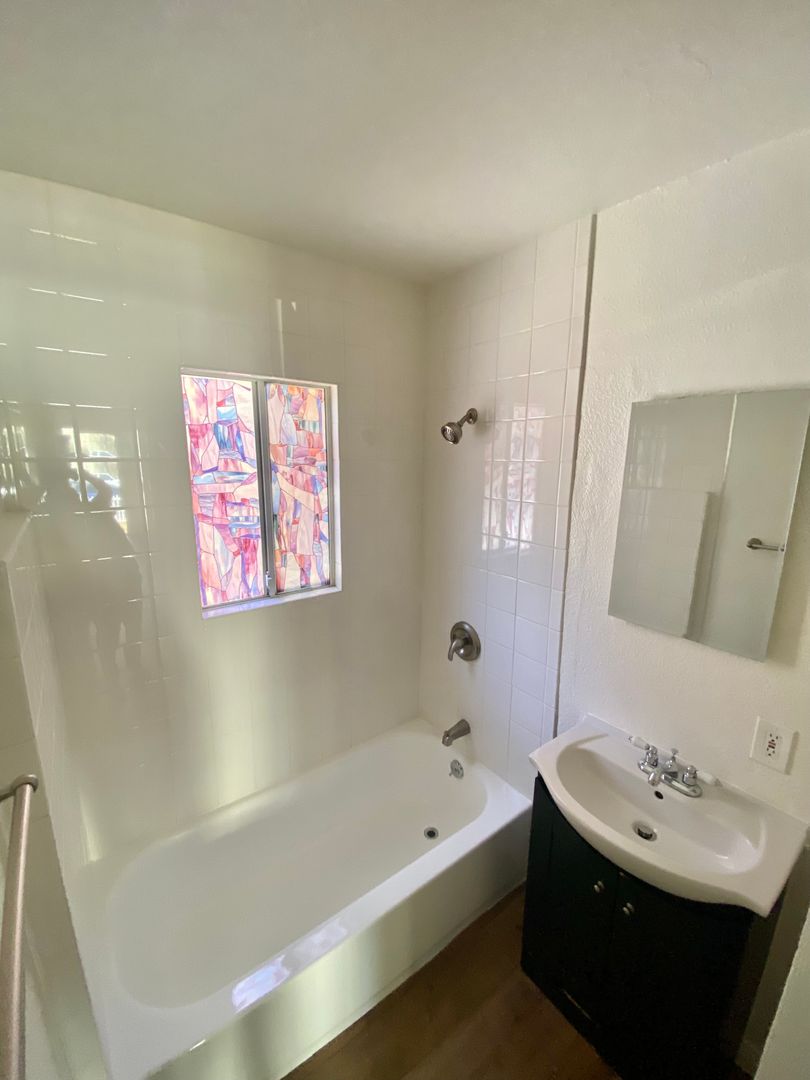 26011 Belle Porte Ave  - Los Angeles - California - 2 bed, 1 bath rental property