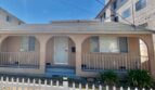 26011 Belle Porte Ave  - Los Angeles - California - 2 bed, 1 bath rental property