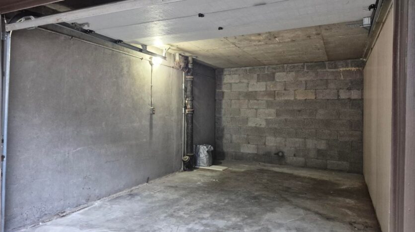 2761 NW Quimby Street - Portland - Oregon - 2 bed, 1 bath rental property