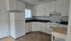 2761 NW Quimby Street - Portland - Oregon - 2 bed, 1 bath rental property